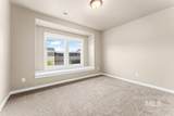 4627 Cinder Cove Ave - Photo 17