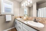 4627 Cinder Cove Ave - Photo 18