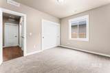 4627 Cinder Cove Ave - Photo 19