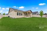 4627 Cinder Cove Ave - Photo 20