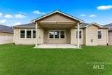 4627 Cinder Cove Ave - Photo 21