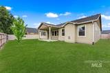 4627 Cinder Cove Ave - Photo 22