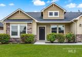 4627 Cinder Cove Ave - Photo 23
