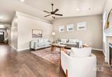 4627 Cinder Cove Ave - Photo 4