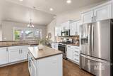 4627 Cinder Cove Ave - Photo 8