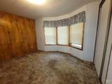 101 Waterfall Loop - Photo 19