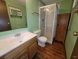 101 Waterfall Loop - Photo 21