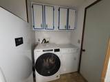 101 Waterfall Loop - Photo 22