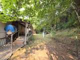 101 Waterfall Loop - Photo 25