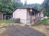 101 Waterfall Loop - Photo 26