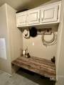 2796 Ewing Rd - Photo 10