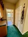 2796 Ewing Rd - Photo 13
