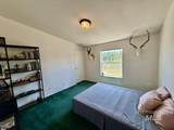2796 Ewing Rd - Photo 16