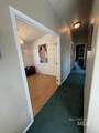 2796 Ewing Rd - Photo 17