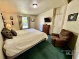 2796 Ewing Rd - Photo 20
