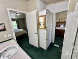 2796 Ewing Rd - Photo 22