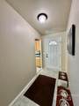 2796 Ewing Rd - Photo 3