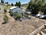 2796 Ewing Rd - Photo 35