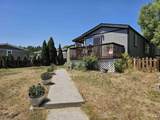 609 Almon - Photo 1