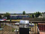 609 Almon - Photo 10