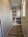 609 Almon - Photo 11