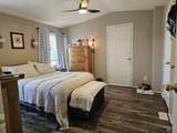 609 Almon - Photo 12