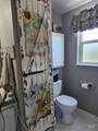 609 Almon - Photo 13