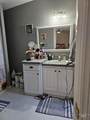 609 Almon - Photo 15