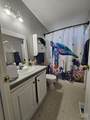 609 Almon - Photo 16