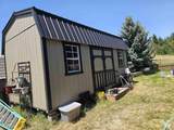 609 Almon - Photo 2
