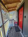 609 Almon - Photo 3