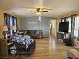 609 Almon - Photo 5