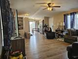 609 Almon - Photo 6