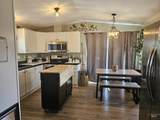 609 Almon - Photo 7