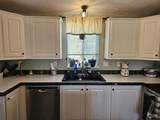 609 Almon - Photo 8
