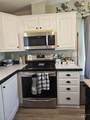 609 Almon - Photo 9