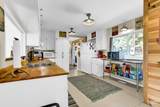 191 Bear Wallow - Photo 17
