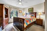 191 Bear Wallow - Photo 18