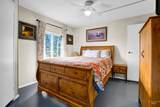 191 Bear Wallow - Photo 22