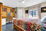 191 Bear Wallow - Photo 23