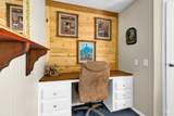 191 Bear Wallow - Photo 24