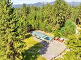 191 Bear Wallow - Photo 30
