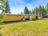 191 Bear Wallow - Photo 31
