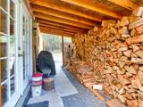 191 Bear Wallow - Photo 32