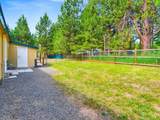 191 Bear Wallow - Photo 33