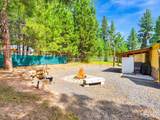 191 Bear Wallow - Photo 34