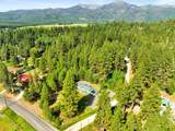 191 Bear Wallow - Photo 40