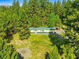 191 Bear Wallow - Photo 42