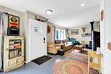 191 Bear Wallow - Photo 6