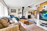 191 Bear Wallow - Photo 8